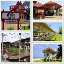 Huahin