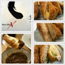 KatsuKing