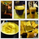 KopiDePhuket