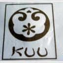 Kuu