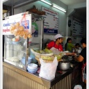 MuangnonNoodle