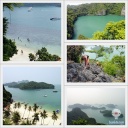 MukohAngthong