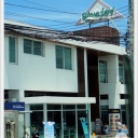 MumAroi