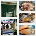 Ocharod Phuket