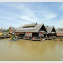 Pattayafloatingmarket