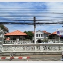 Phuket November