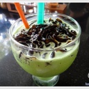 Rimtang Phuket