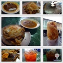 Roti Phuket