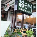 SamSteak