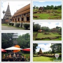 Wiangkumkam