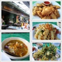 hantung chiangmai