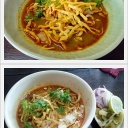 phimsarn chiangmai