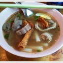 pongnoodle chiangmai