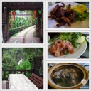 pongyangangdoi