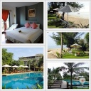 siambeachresort