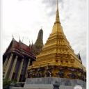 watprasiratana