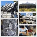 watsrisuphan