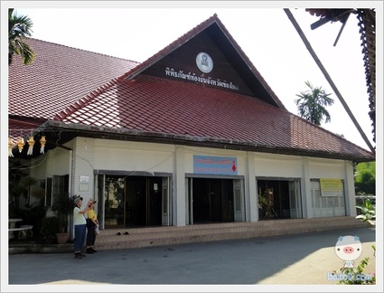 Chiangmai126