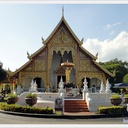 Chiangmai129