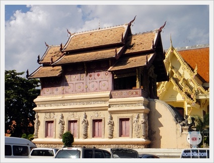 Chiangmai130