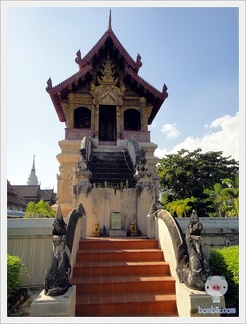 Chiangmai131