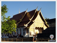 Chiangmai31