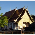 Chiangmai31