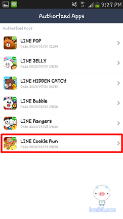 linecookierun08