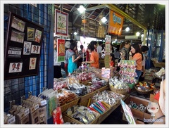 pattayafloatingmarket25