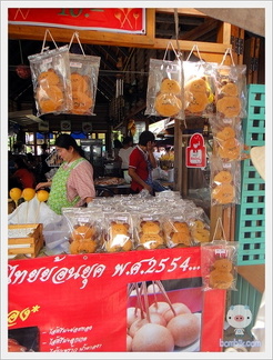 pattayafloatingmarket31