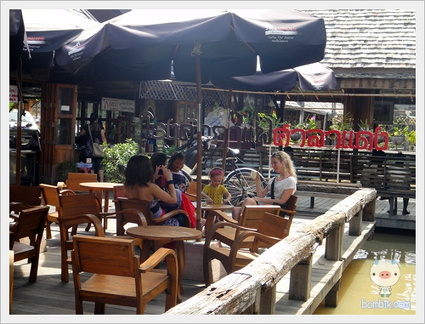 pattayafloatingmarket32