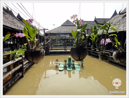 pattayafloatingmarket35