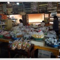 pattayafloatingmarket37