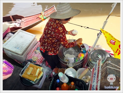 pattayafloatingmarket38
