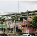 Phuket061