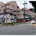 Phuket077