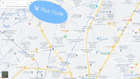 pluscodes04