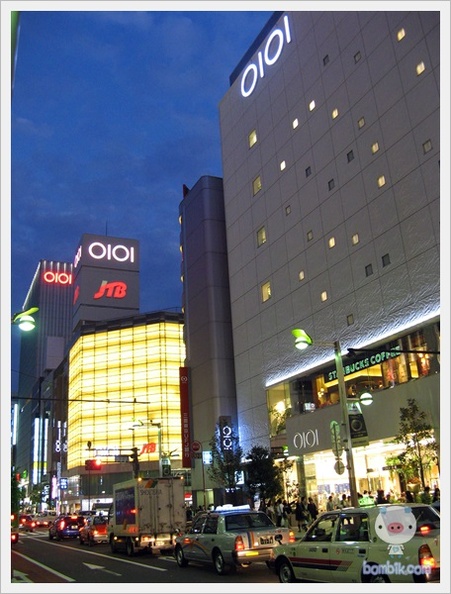 Shinjuku050.JPG