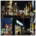 Shinjuku053