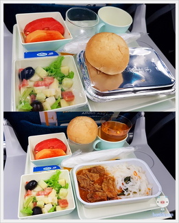 VietnamAirline66