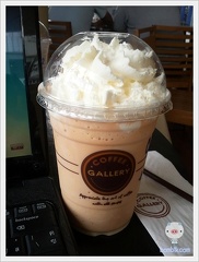 coffeegallery03