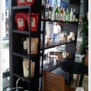coffeegallery06