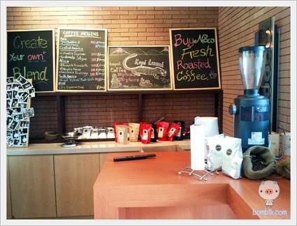 coffeegallery07