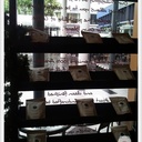 coffeegallery09