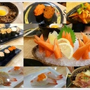 shinkanzen sushi
