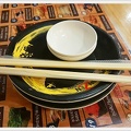 shinkanzen sushi08