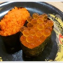 shinkanzen sushi12