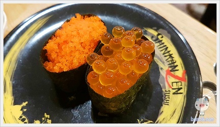 shinkanzen sushi12