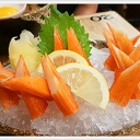 shinkanzen sushi14