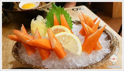 shinkanzen sushi14